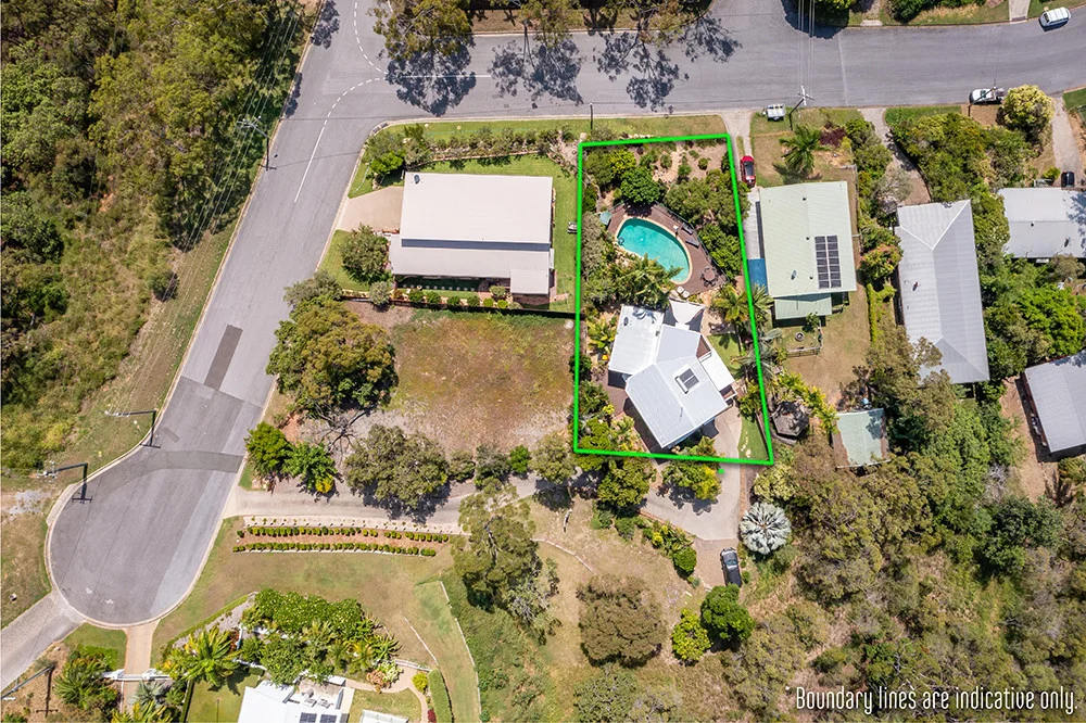 Additional image 35 of 5 Upper Piper Street, West Gladstone QLD 4680