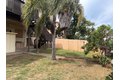 4377 Temecula St Unit 4363, San Diego, CA, 92107 photo 2