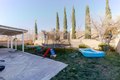 Additional image 37 of 6059 Brentwood Ave, Lancaster, CA, 93536