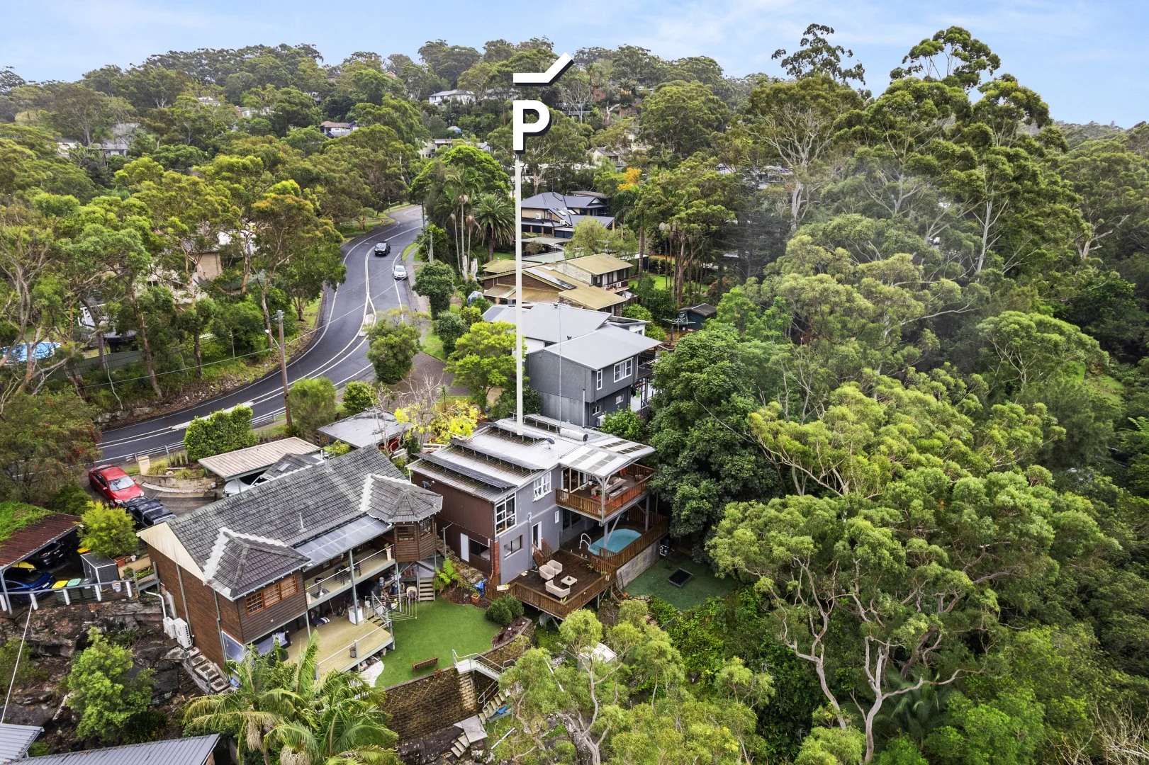 Additional image 11 of 126 North West Arm Road, Grays Point NSW 2232