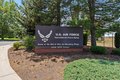Additional image 30 of 5883 S Zabo Rd, Spokane, WA, 99224