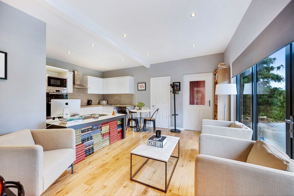 Additional image 33 of 8 bed detached house for saleCongleton Road, Alderley Edge, Cheshire SK9