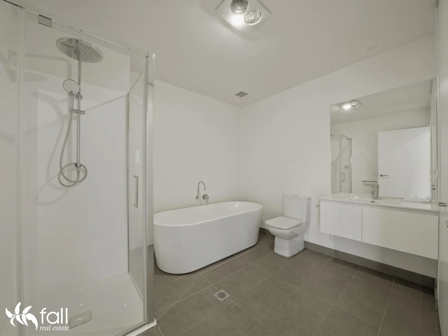 Additional image 6 of 1/290 Elizabeth Street, North Hobart TAS 7000