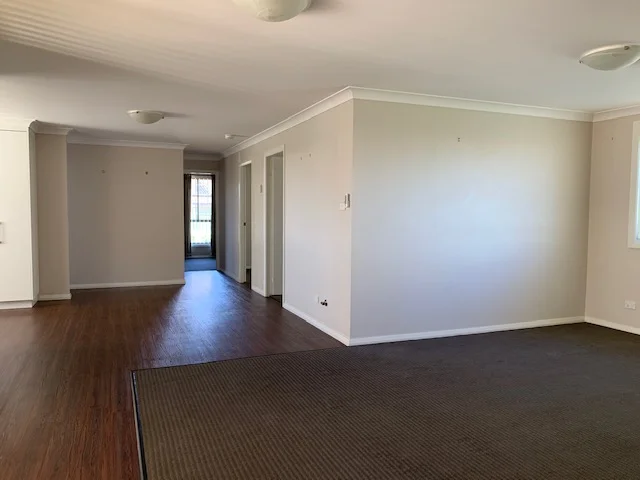 Additional image 8 of 36 Linda Drive, Dubbo NSW 2830
