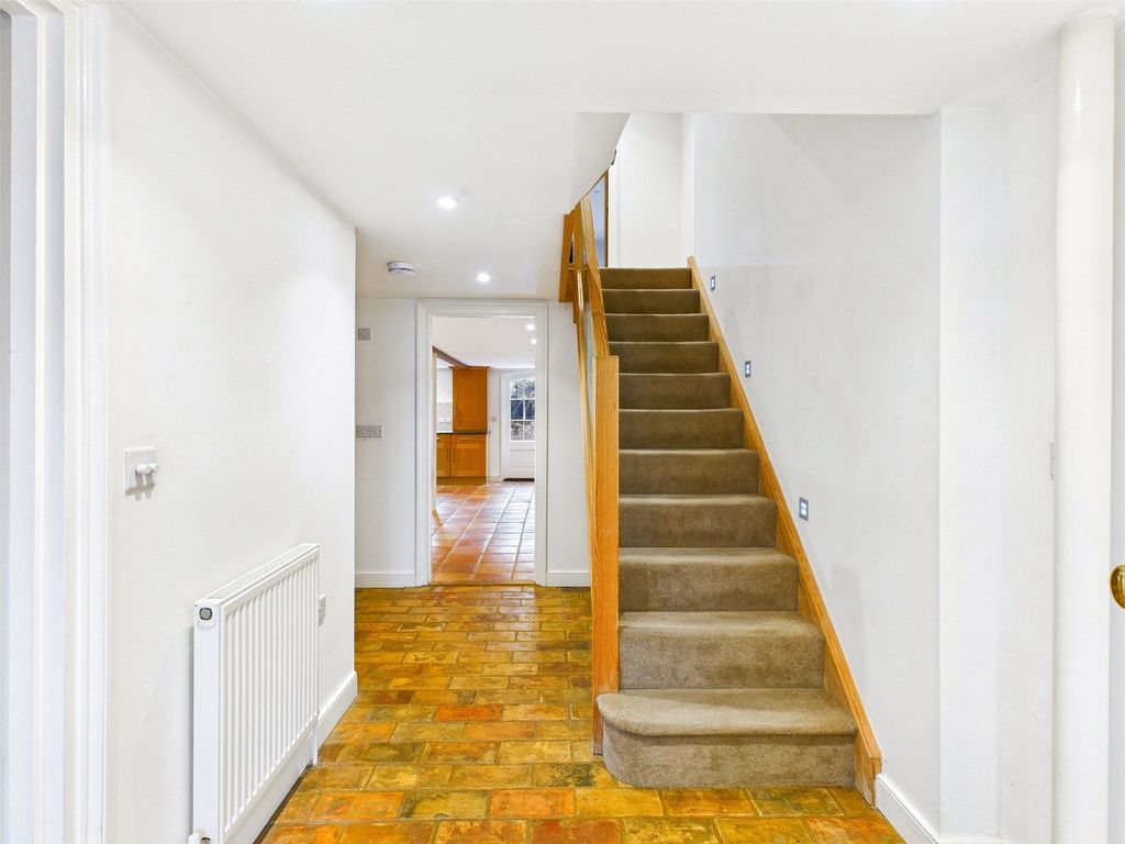 Additional image 9 of 3 bed detached house for saleCrown Place, Woodbridge, Suffolk IP12