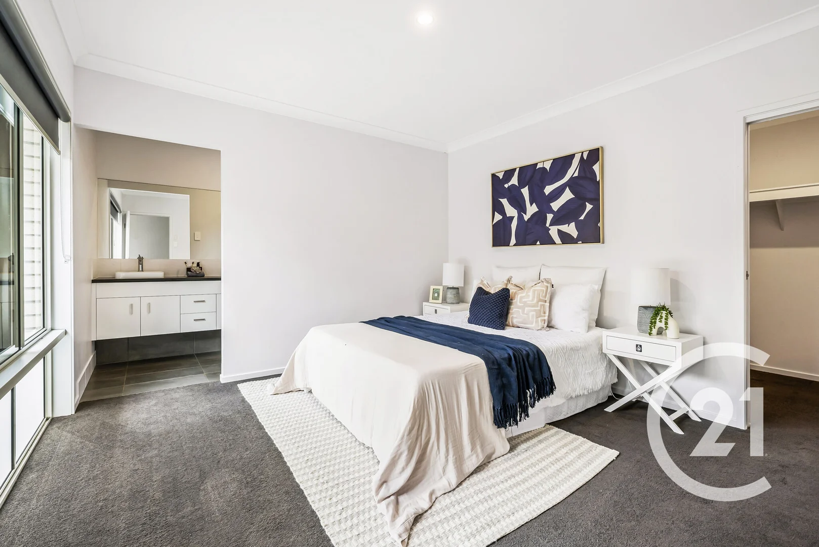 Additional image 13 of 37 Cabernet Court, Morayfield QLD 4506