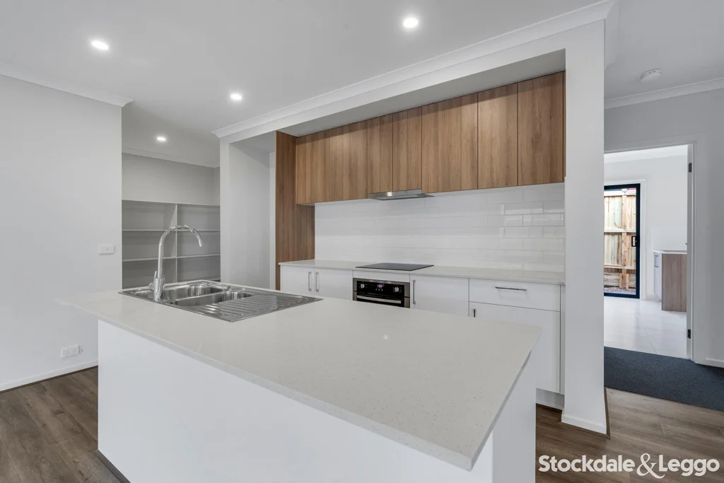Additional image 4 of 9 Hanrahan Street, Gisborne VIC 3437