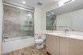 Additional image 20 of 5181 W Adams Blvd Apt 519, Los Angeles, CA, 90016