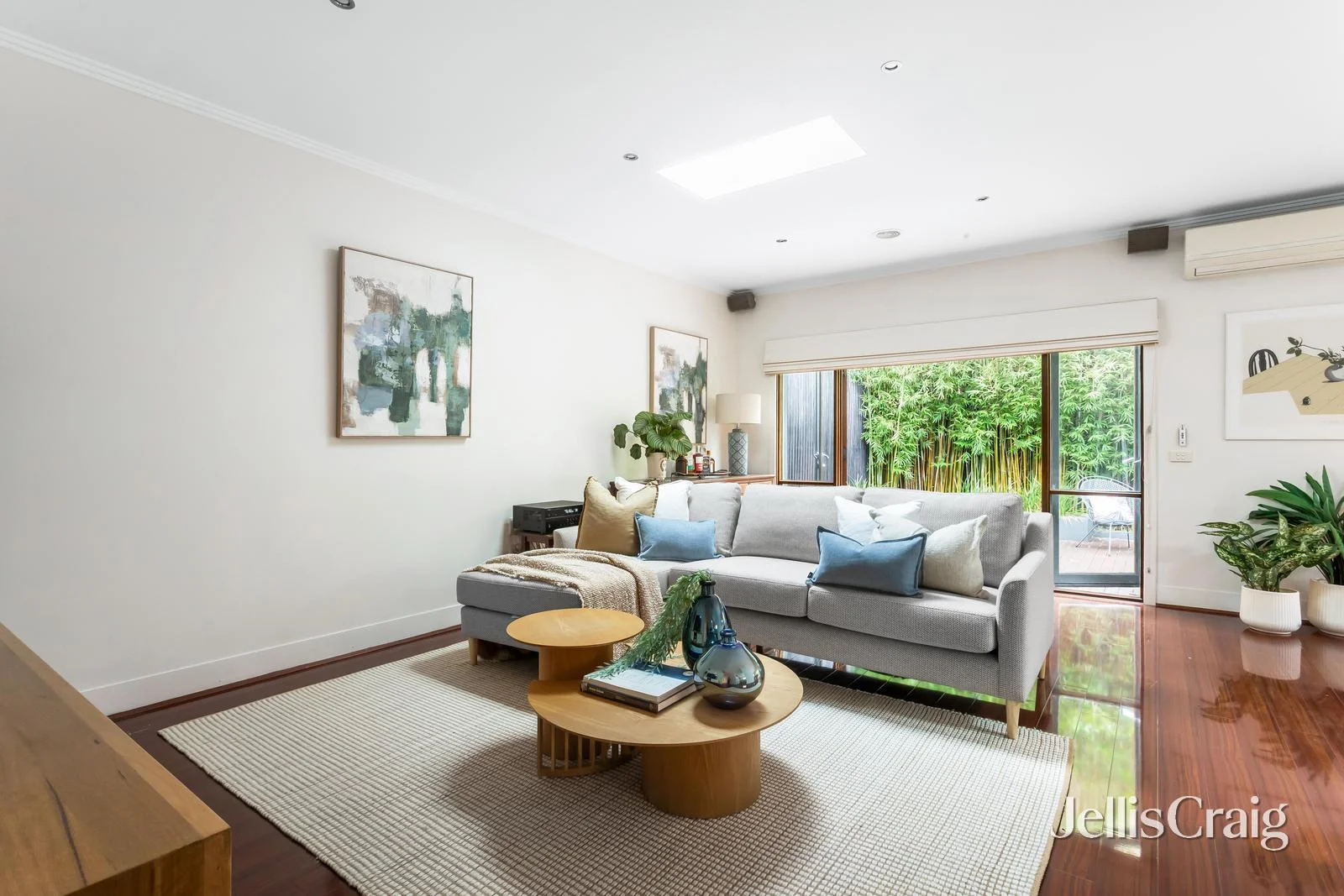 Additional image 3 of 11 Churchill Close, Murrumbeena VIC 3163