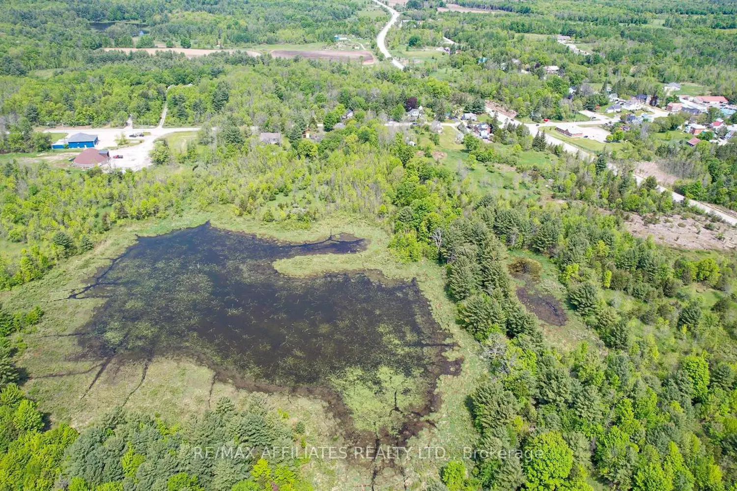 Additional image 8 of 00 Davis Lock Road