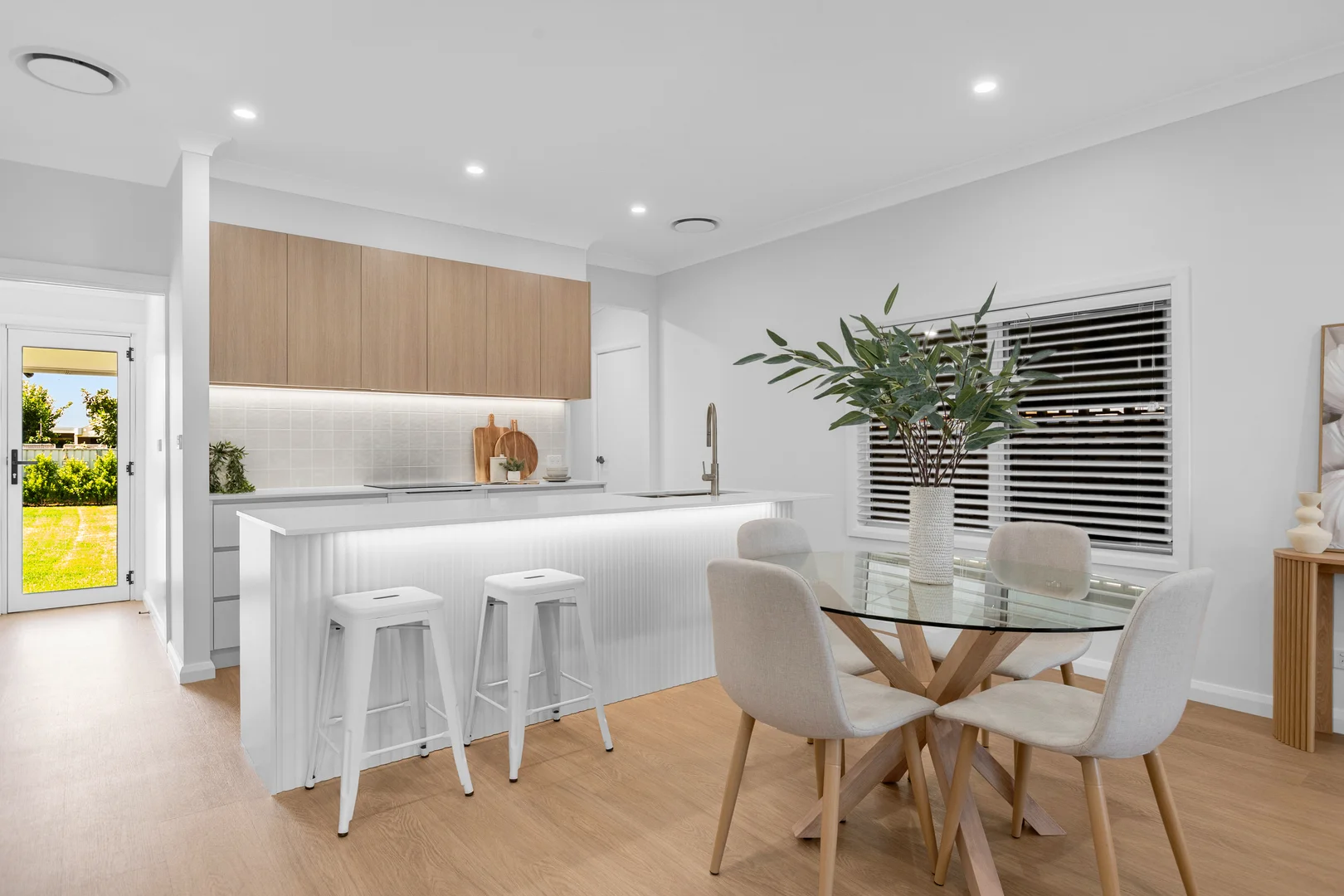 Additional image 12 of 470 Walnut Avenue, Mildura VIC 3500