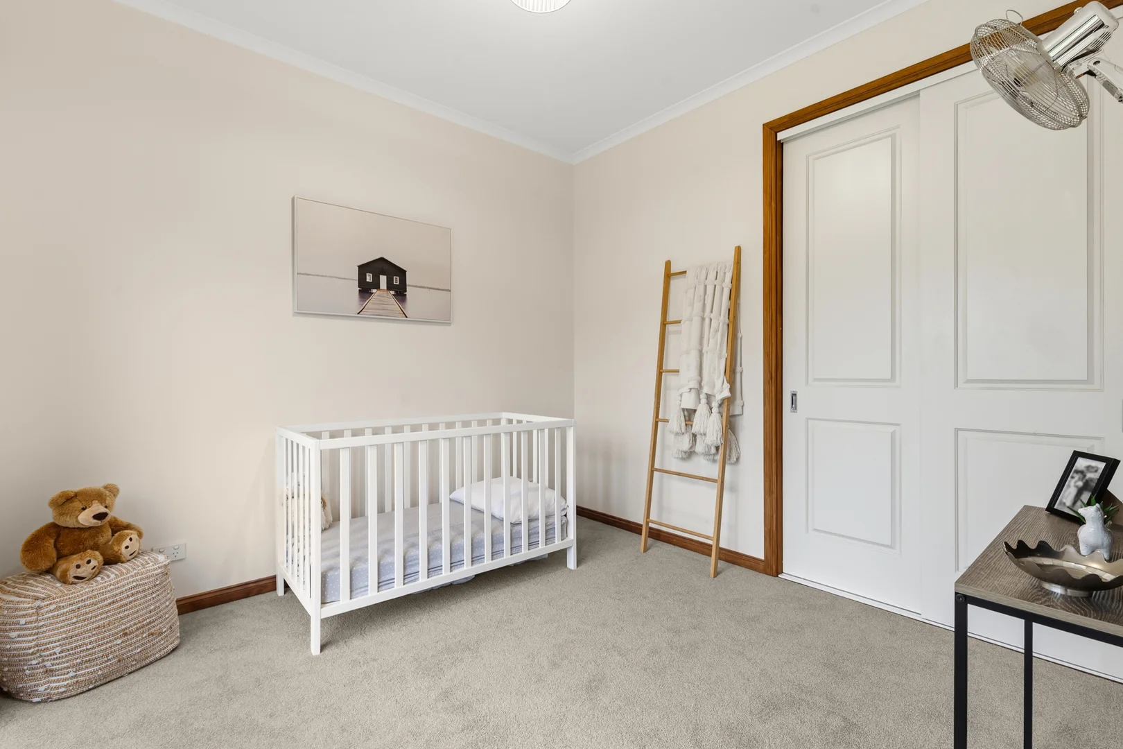 Additional image 19 of 10 Meridian Court, Langwarrin VIC 3910