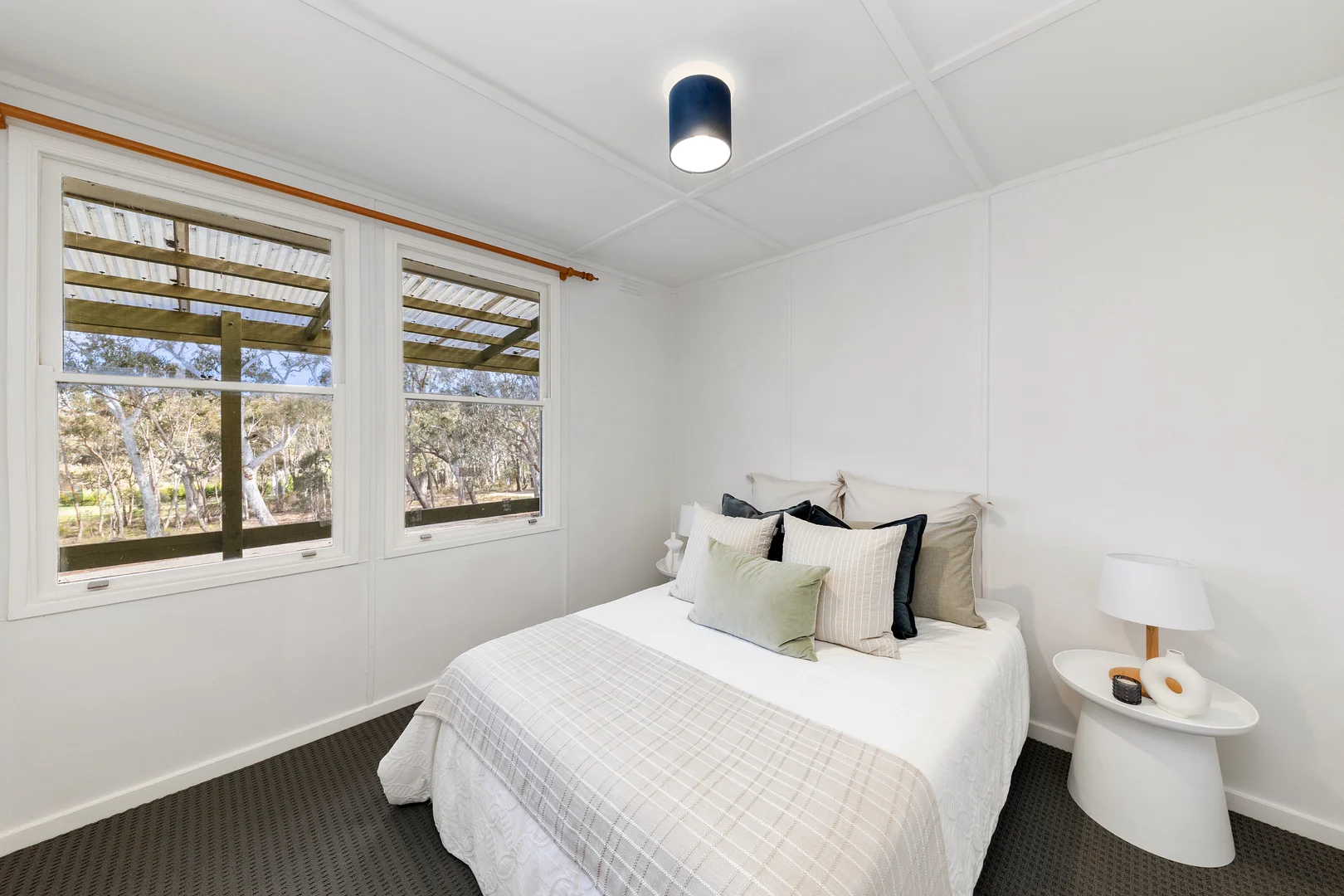 Additional image 35 of 3 Darmody Place, Sutton NSW 2620
