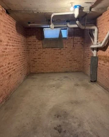 5/19-23 Queens Avenue, Parramatta NSW 2150