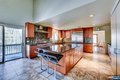 Additional image 18 of 737 Ridge Rd, Kinnelon, NJ, 07405