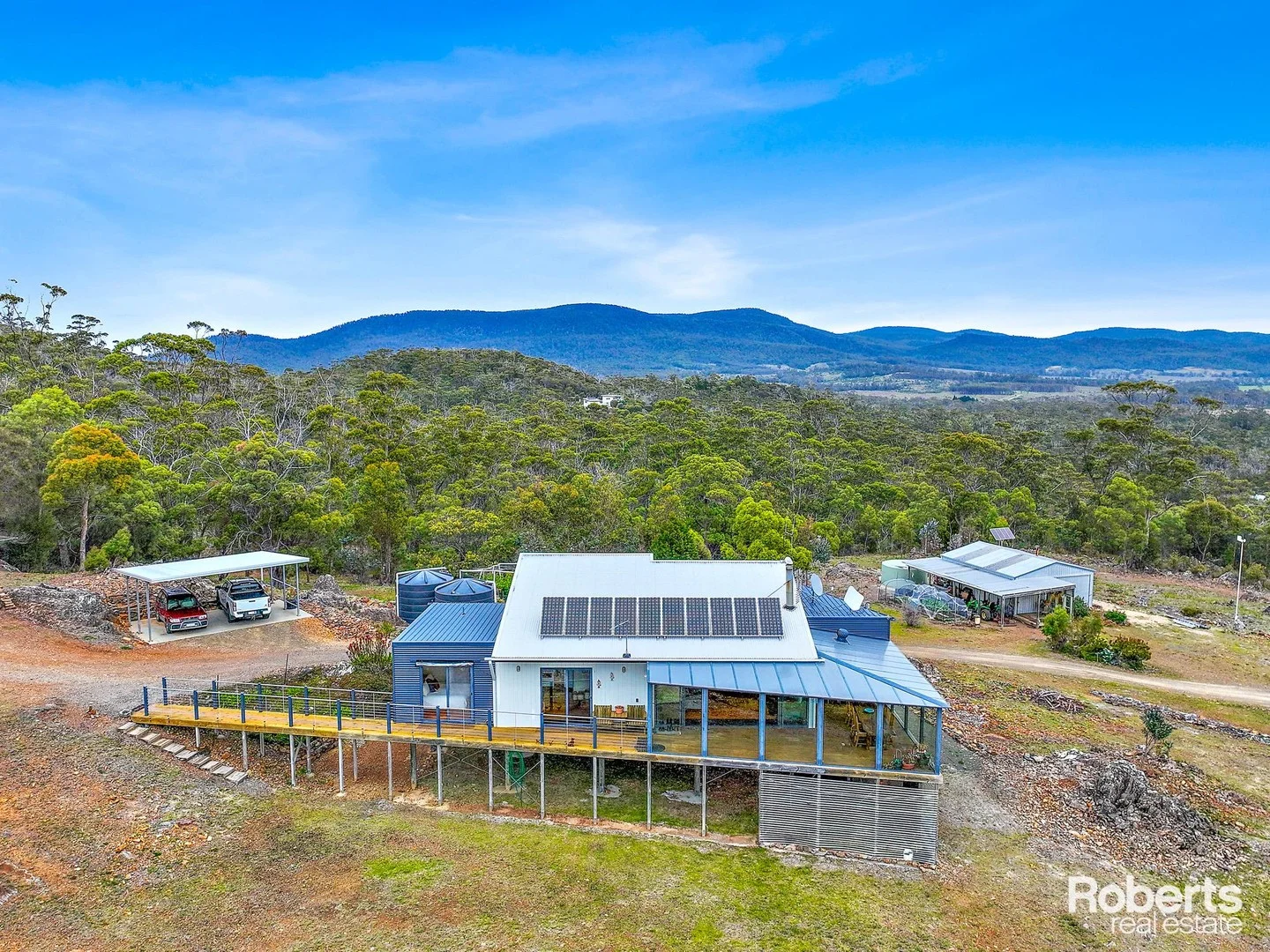 Additional image 3 of 99 Rosedale Road, Bicheno TAS 7215