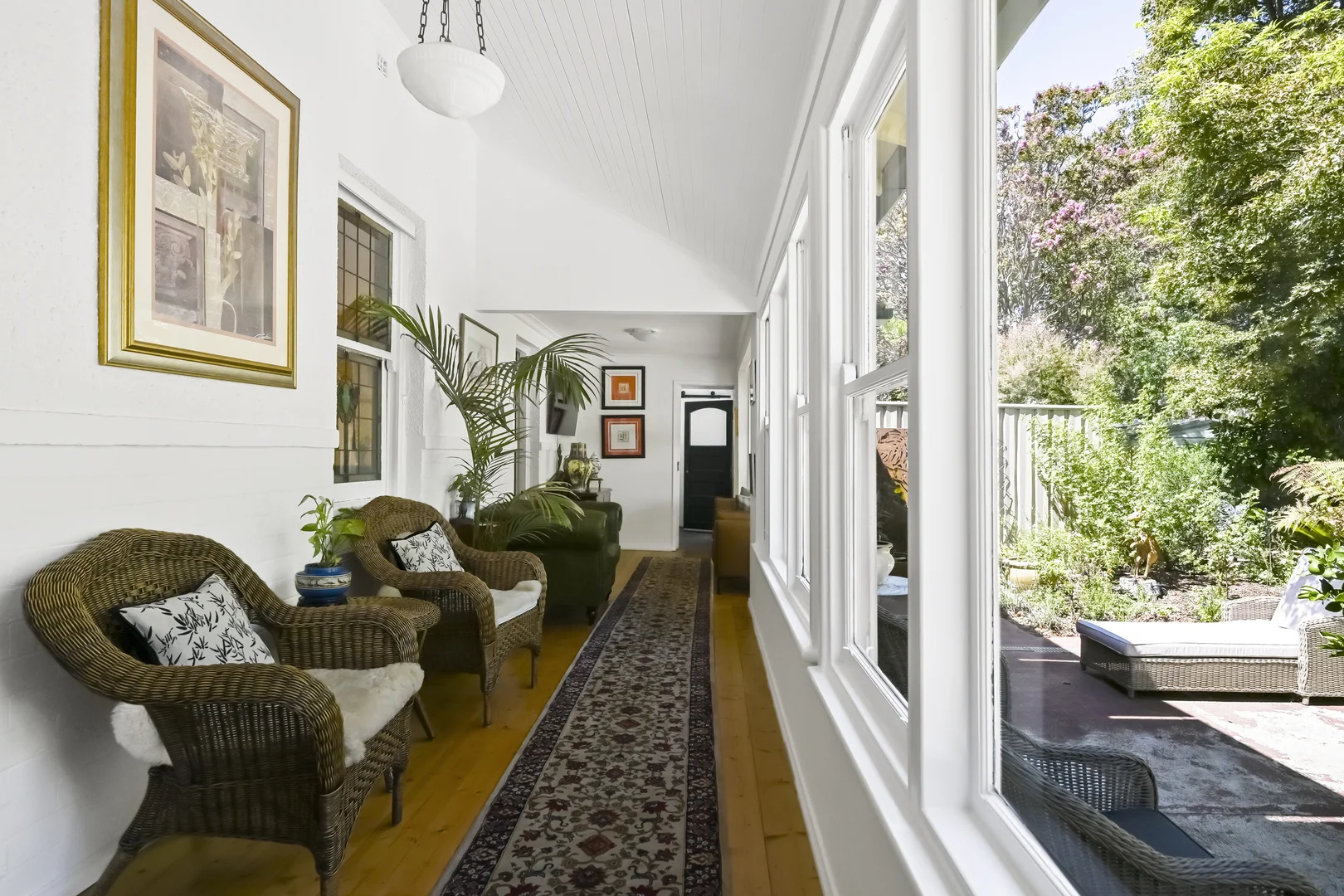 Additional image 10 of 47 Miller Street, Quarry Hill VIC 3550