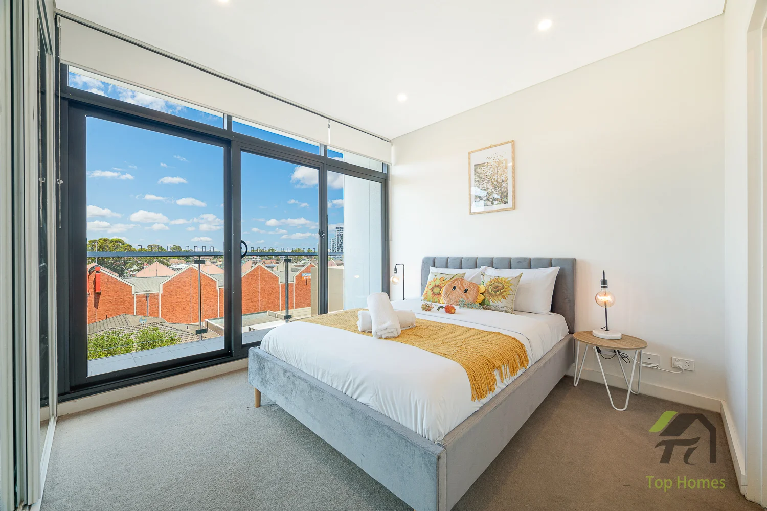 Additional image 3 of 503/22 Parkes Street, Harris Park NSW 2150