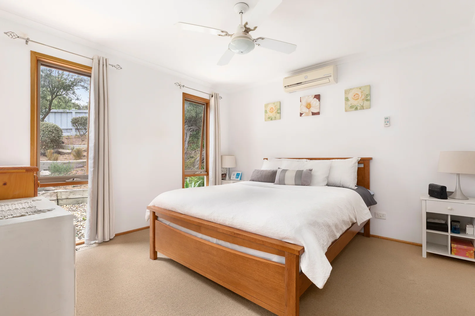 Additional image 9 of 8 Twakurra Street, Rye VIC 3941