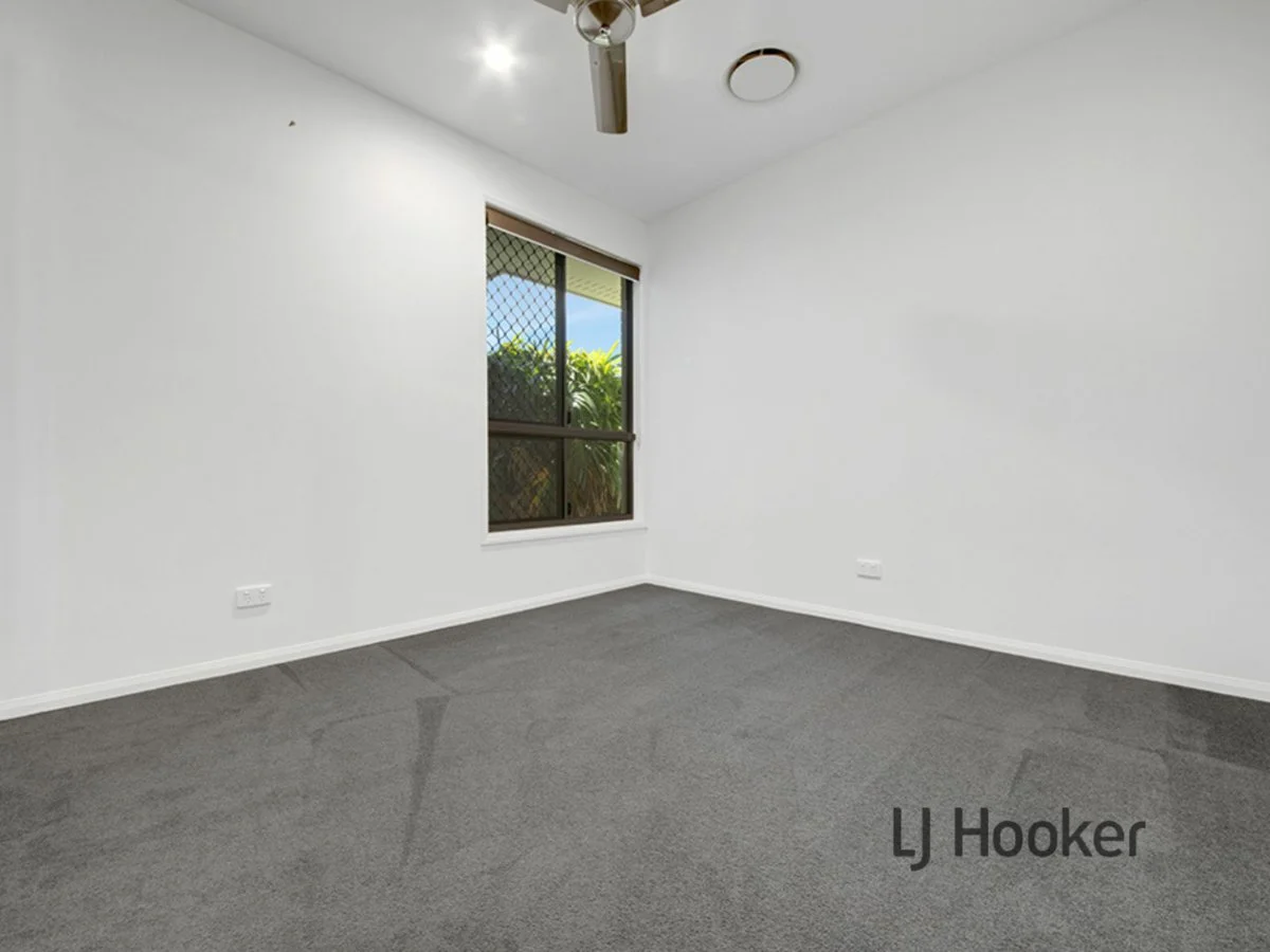 Additional image 11 of 21 Swagman Drive, Benaraby QLD 4680