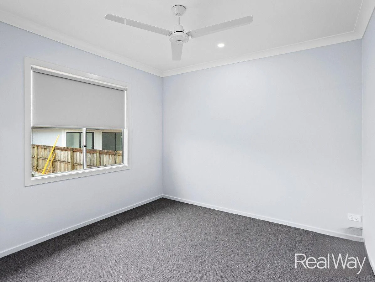 Additional image 9 of 22 Bolte Street, Spring Mountain QLD 4300