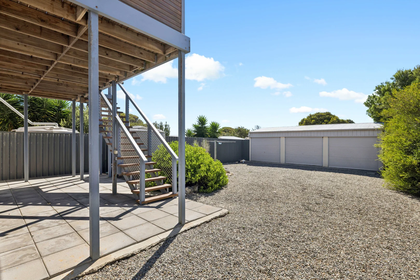 Additional image 23 of 6a Seaview Road, Port Elliot SA 5212