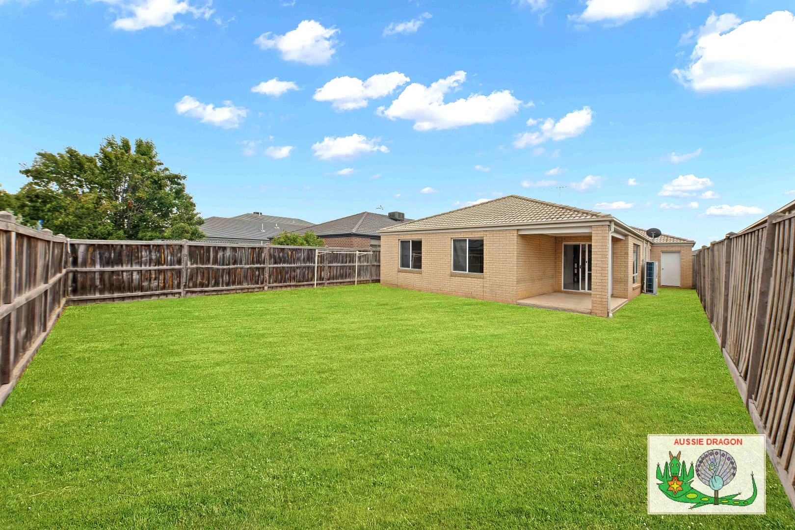 Additional image 14 of 25 Ferriman Way, Truganina VIC 3029