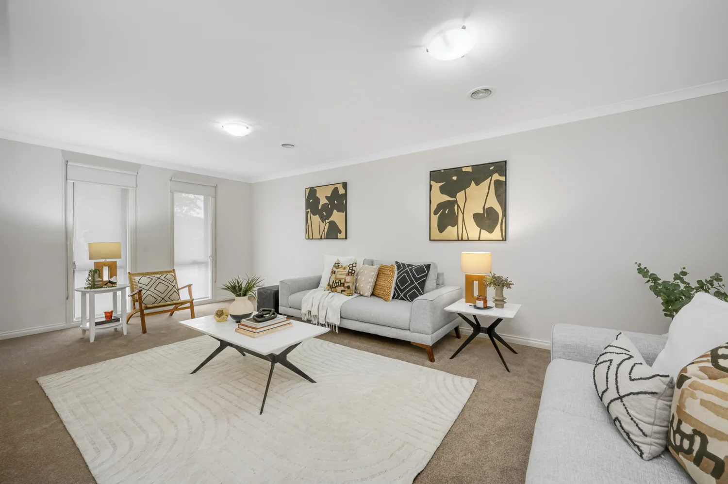 Additional image 14 of 10 Nimbera Street, Harrison ACT 2914