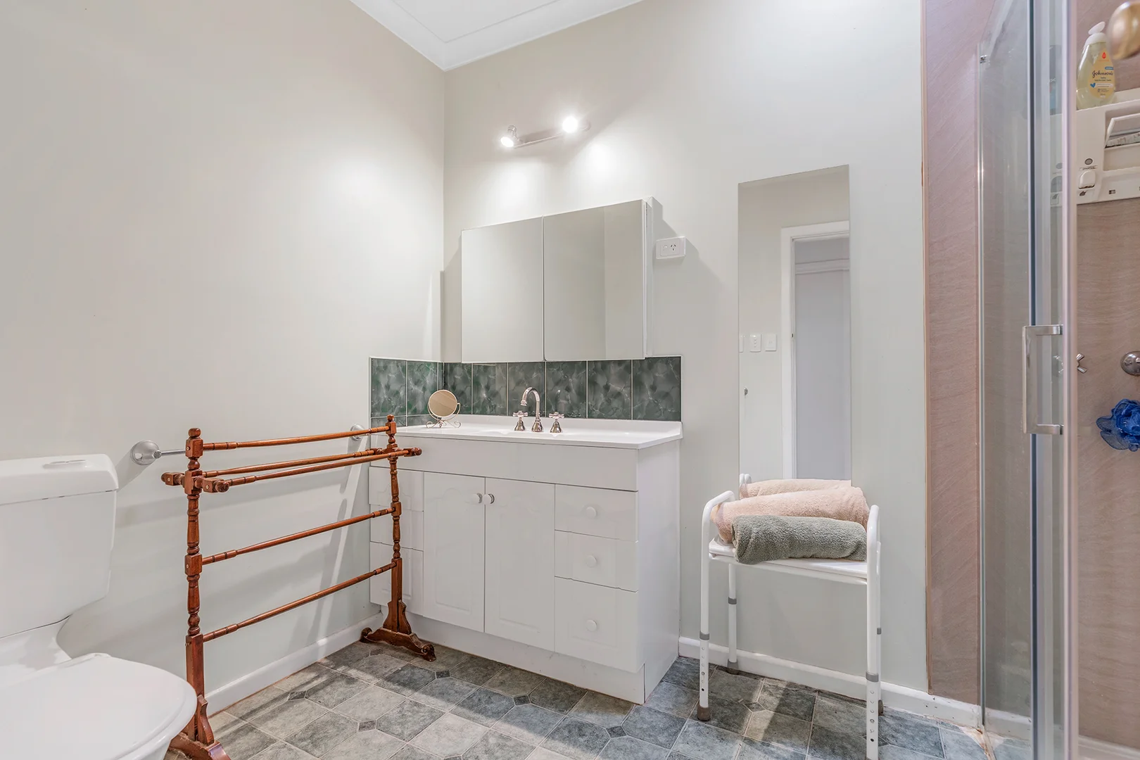 Additional image 14 of 45 Hickey Avenue, Invergordon VIC 3636
