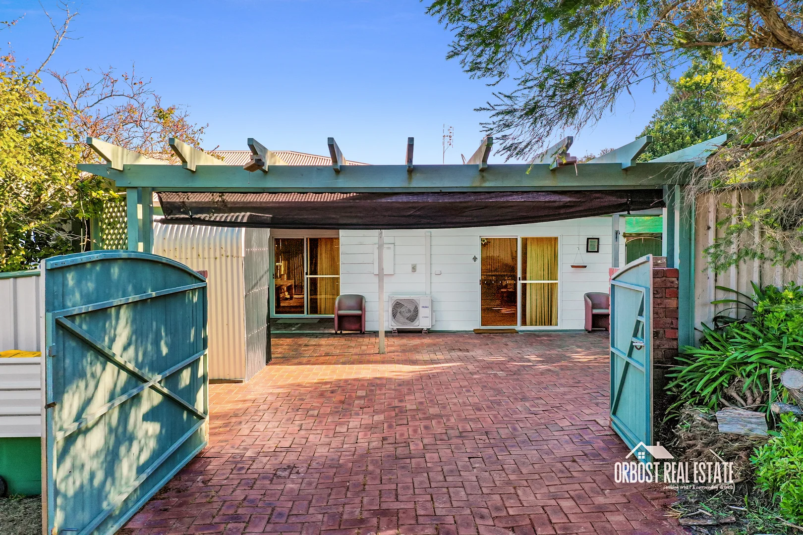 Additional image 3 of 53B Marine Parade, Marlo VIC 3888