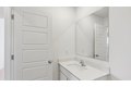 Additional image 20 of 6520 Linden Trl Unit B, Wonder Lake, IL, 60097