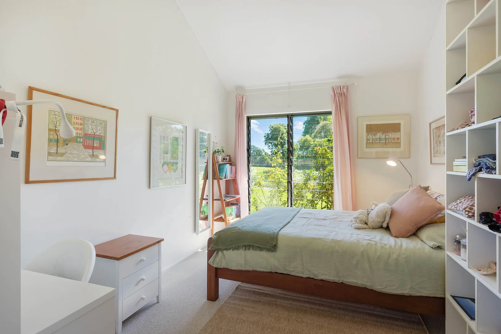 Additional image 21 of 259 Barrabooka Road, Tanja NSW 2550