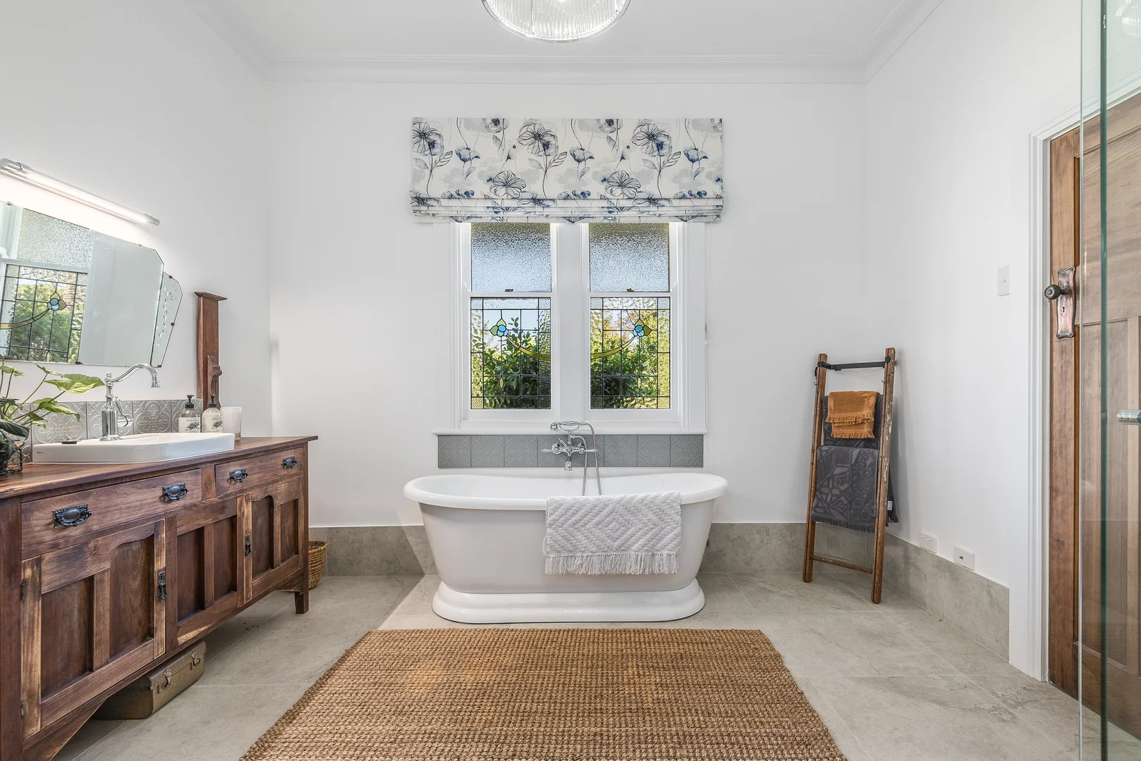 Additional image 9 of 465 Bellarine Highway, Moolap VIC 3224