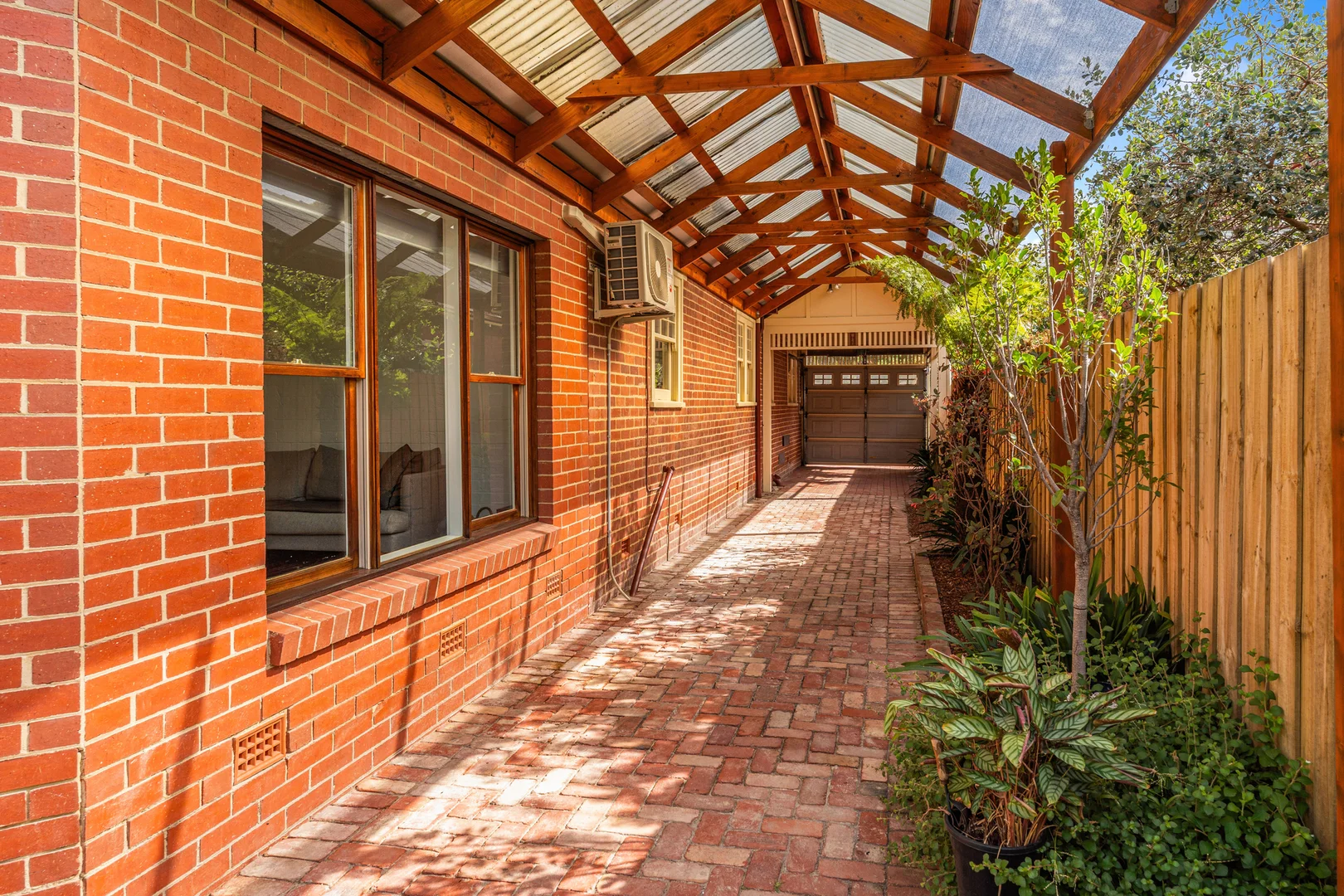 Additional image 31 of 73 Glass Street, Essendon VIC 3040