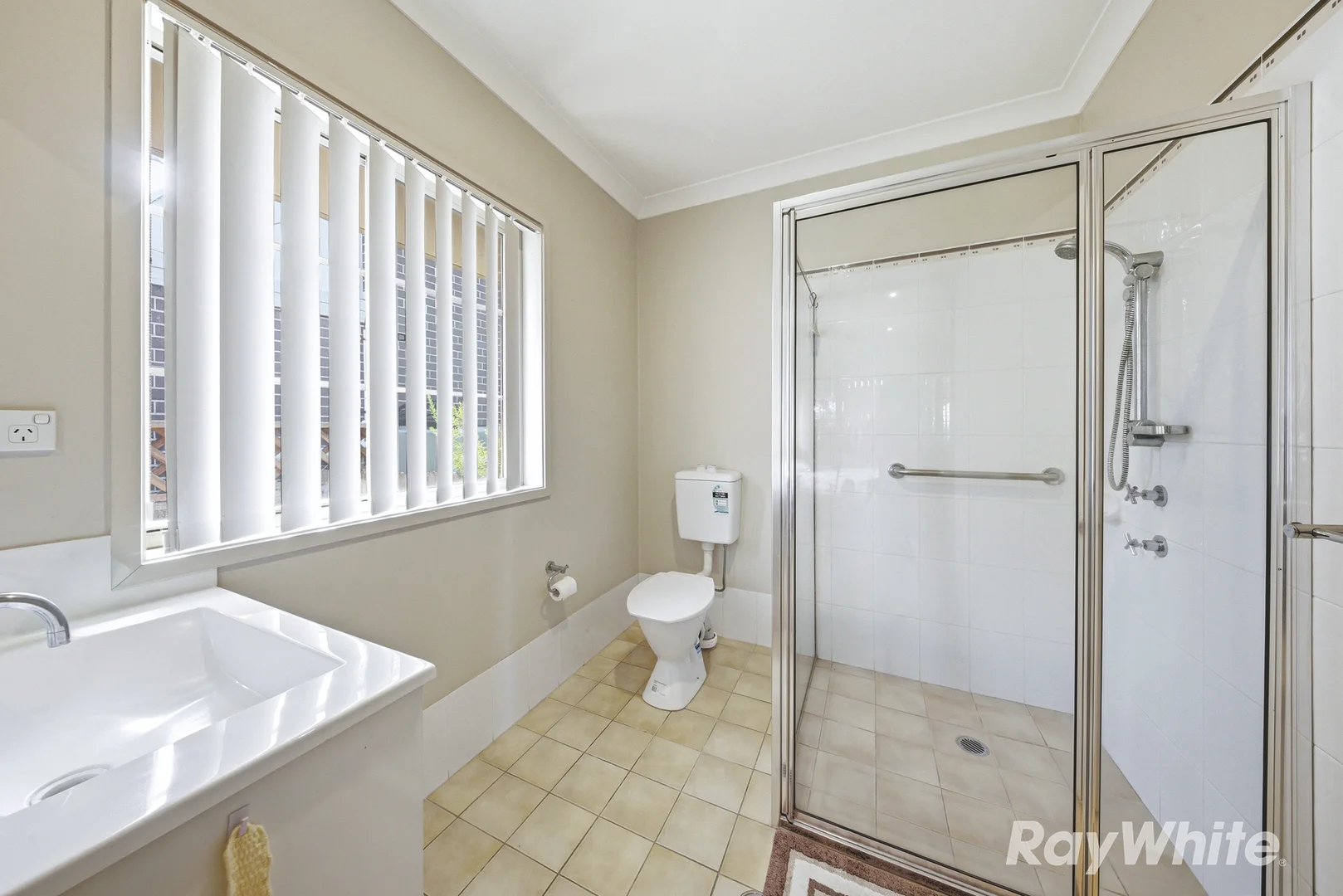 Additional image 14 of 7/58 Cessnock Road, Branxton NSW 2335