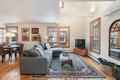 Additional image 4 of 15 Mount Vernon St Apt 8, Cambridge, MA, 02140