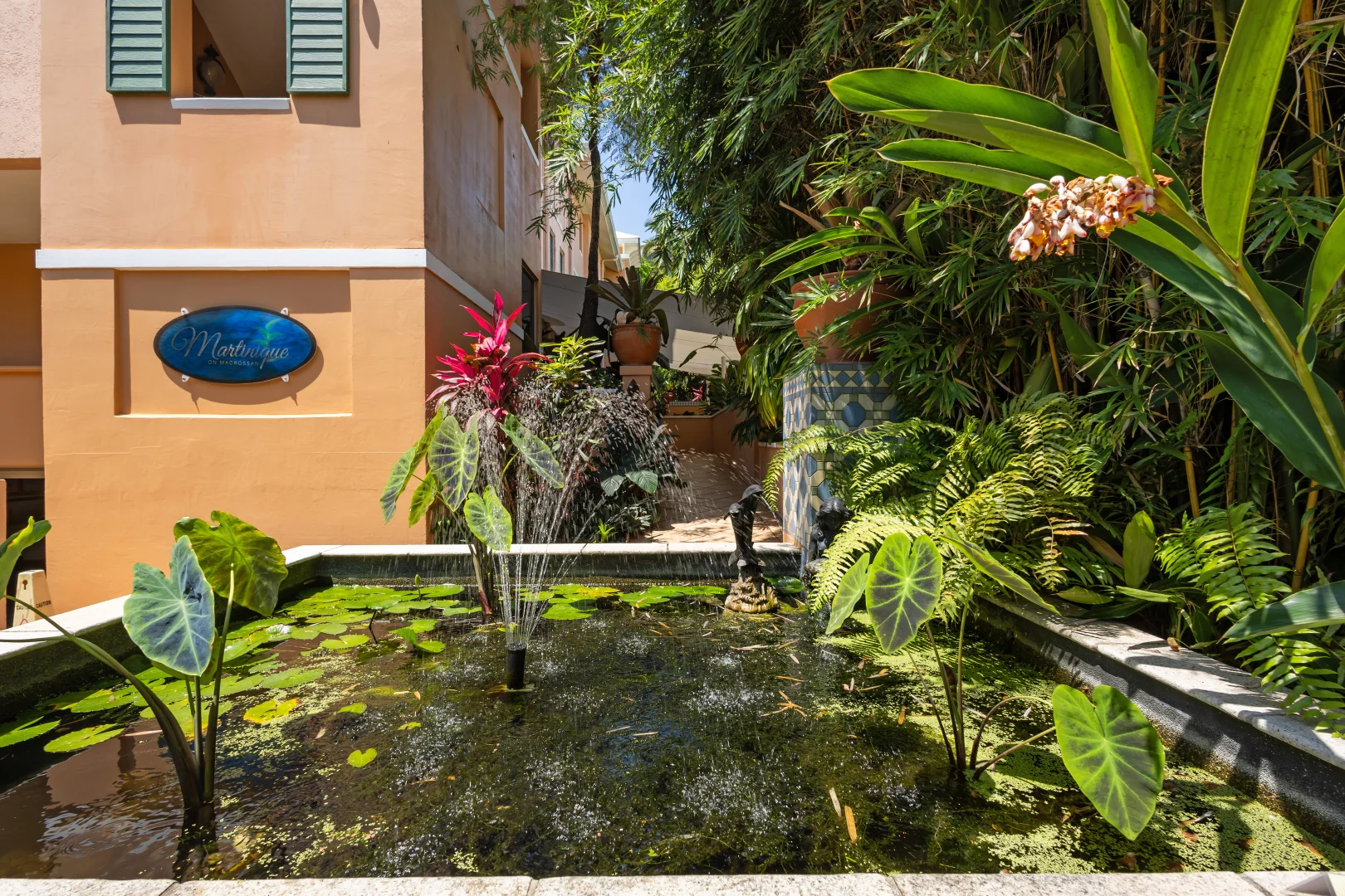 Additional image 25 of 15/66 Macrossan Street, Port Douglas QLD 4877