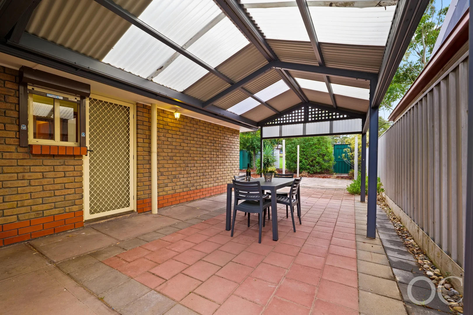 Additional image 16 of 9 Claridge Court, Huntfield Heights SA 5163