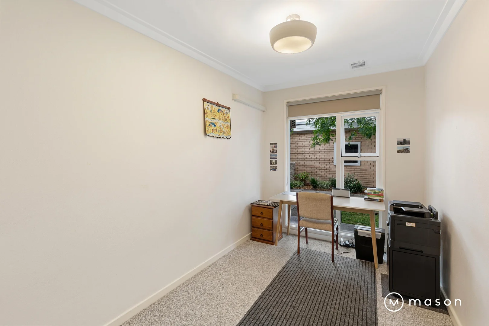 Additional image 16 of 2/171-173 Middleton Road, Mount Clarence WA 6330