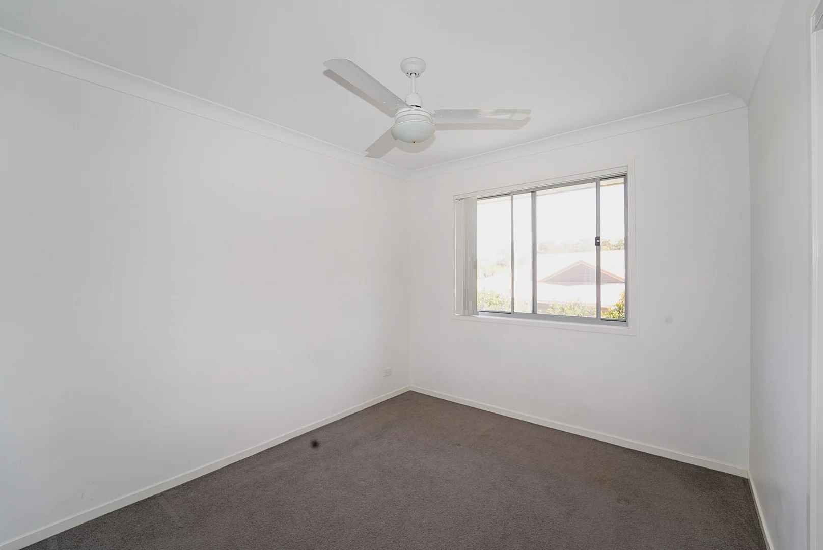 Additional image 6 of /75 OUTLOOK PLACE, Durack QLD 4077