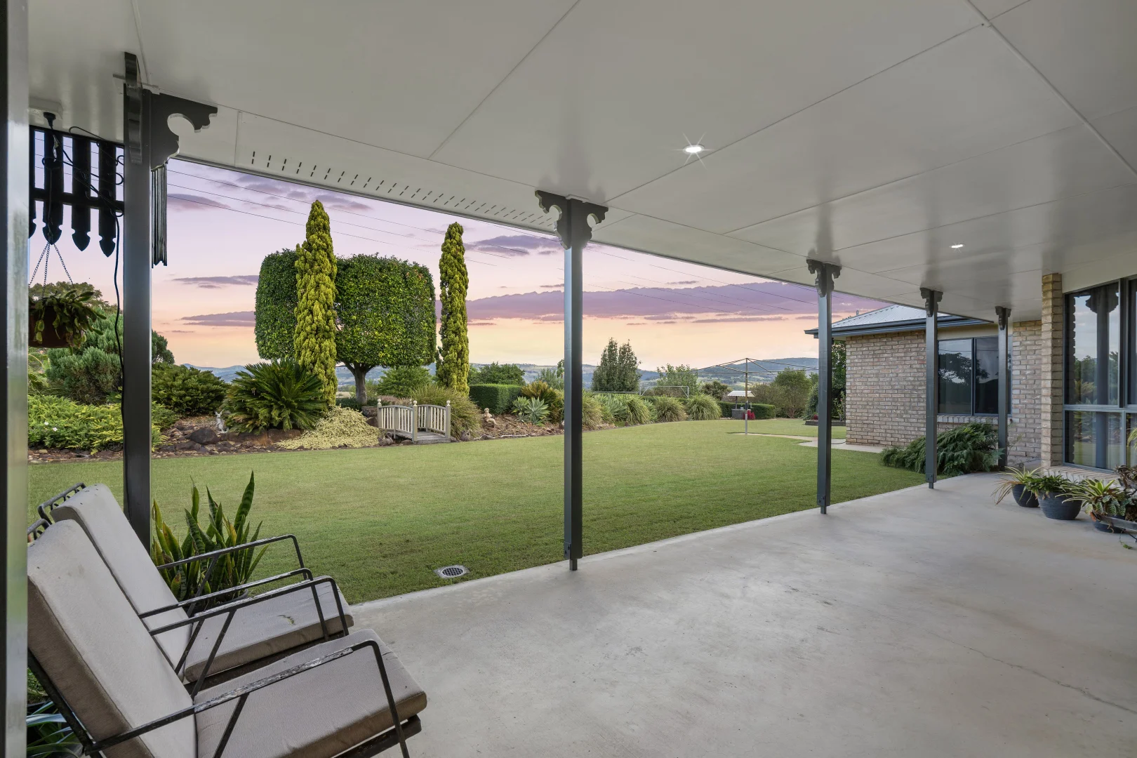 Additional image 25 of 77 Blenheim Road, Blenheim QLD 4341