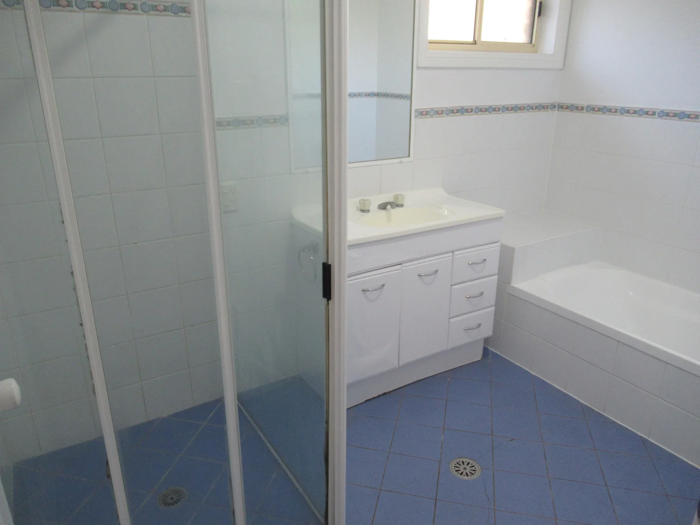 Additional image 7 of 22 Borrowdale Cres, Boambee East NSW 2452