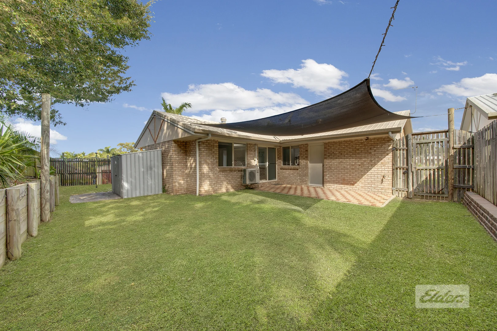 Additional image 13 of 30 Carinya Drive, Clinton QLD 4680