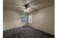 Additional image 6 of 524 W 1st Ave Unit B, Chico, CA, 95926
