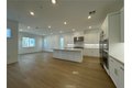 Additional image 15 of 114 Seep, Irvine, CA, 92618