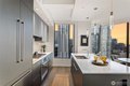 Additional image 20 of 2510 6th Ave Unit 2504, Seattle, WA, 98121