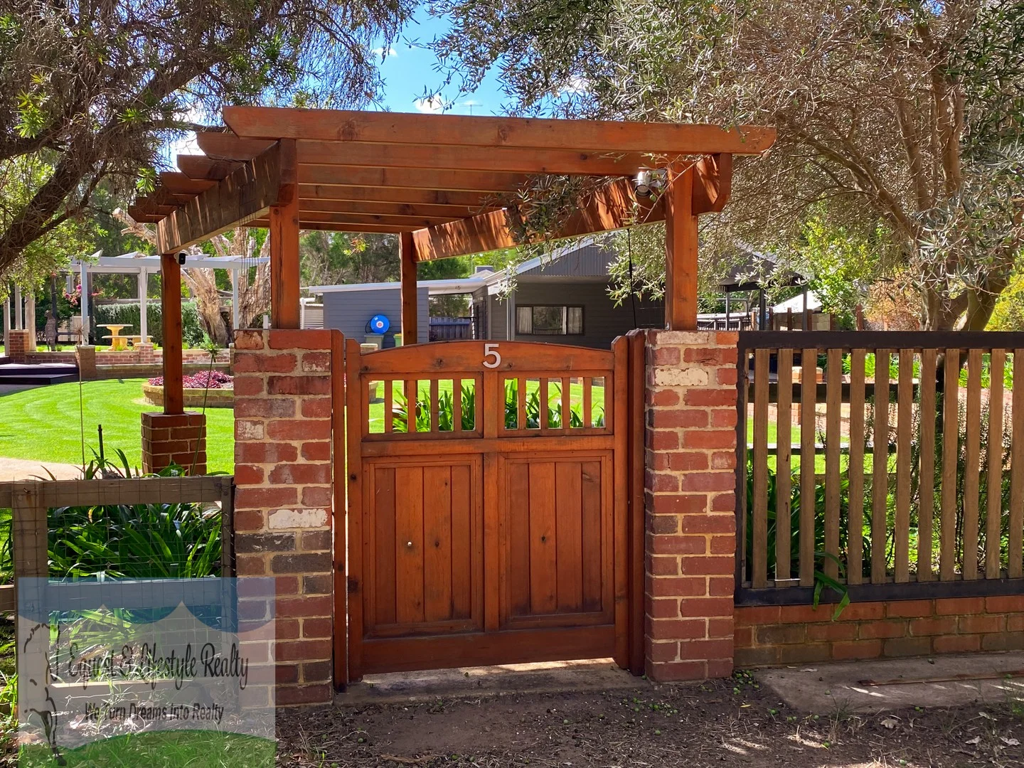 Cookernup WA 6219