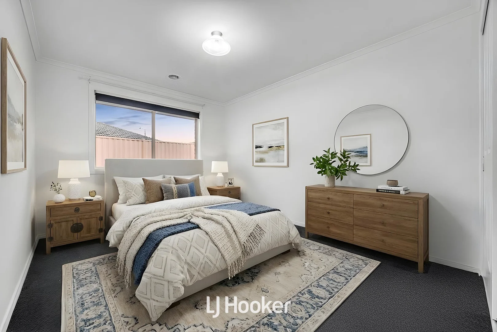 Additional image 14 of 11 Joucas Place, Narre Warren South VIC 3805