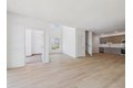 Additional image 50 of 448 W 5th St # 802, San Pedro, CA, 90731