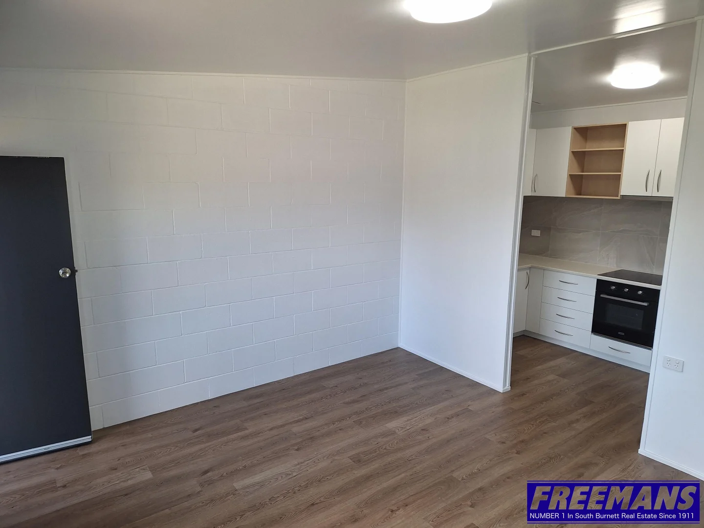 Additional image 3 of 3/8 Alfred Street, Nanango QLD 4615